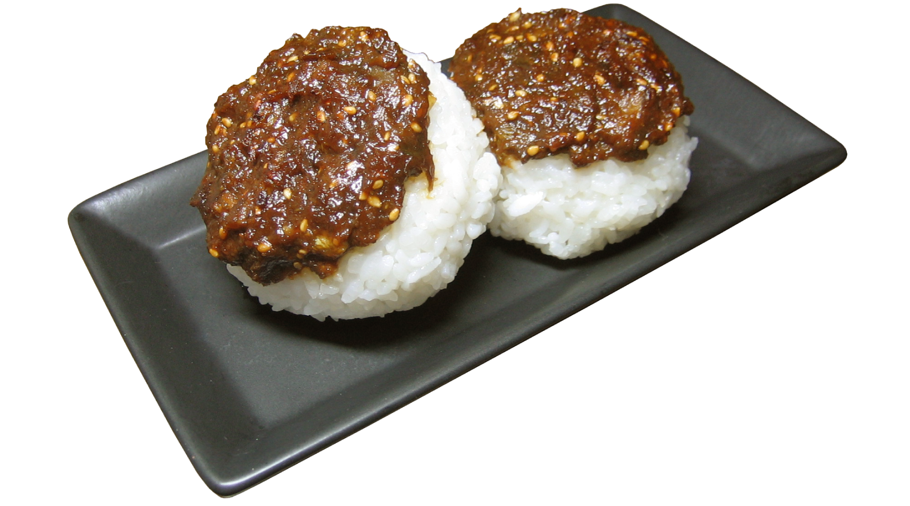 ふきのとう味噌